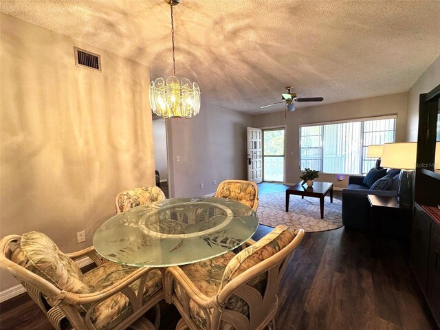 2253 Norwegian Dr Unit 63, Clearwater, FL 33763 - photo 6