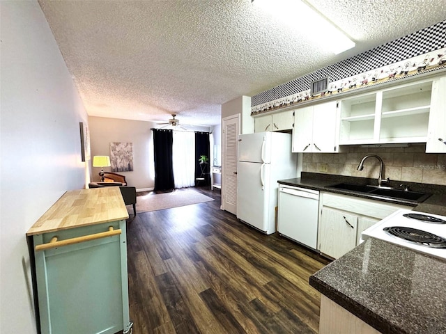 2253 Norwegian Dr Unit 63, Clearwater, FL 33763 - photo 7