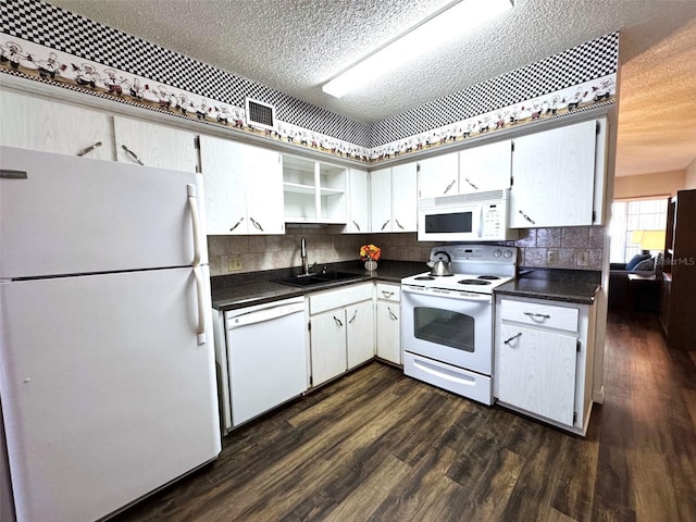 2253 Norwegian Dr Unit 63, Clearwater, FL 33763 - photo 8