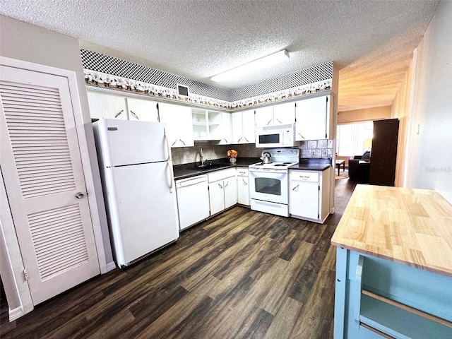 2253 Norwegian Dr Unit 63, Clearwater, FL 33763 - photo 9