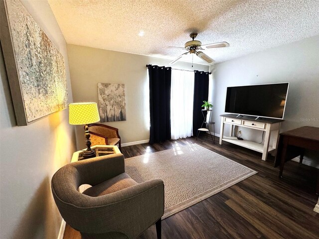 2253 Norwegian Dr Unit 63, Clearwater, FL 33763 - photo 10
