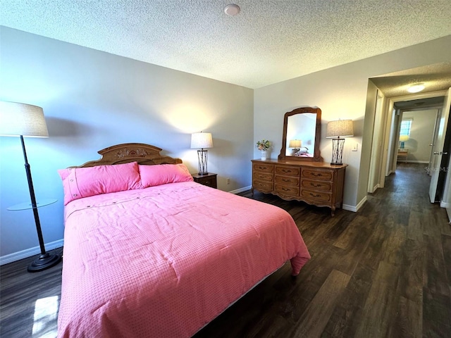 2253 Norwegian Dr Unit 63, Clearwater, FL 33763 - photo 11