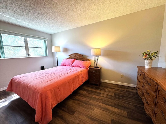 2253 Norwegian Dr Unit 63, Clearwater, FL 33763 - photo 12