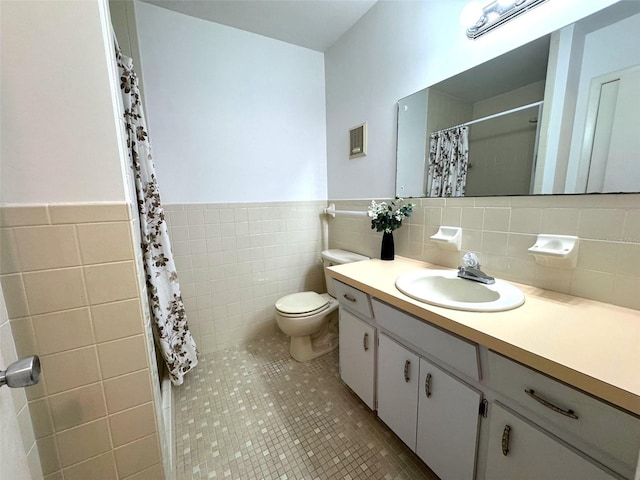2253 Norwegian Dr Unit 63, Clearwater, FL 33763 - photo 13