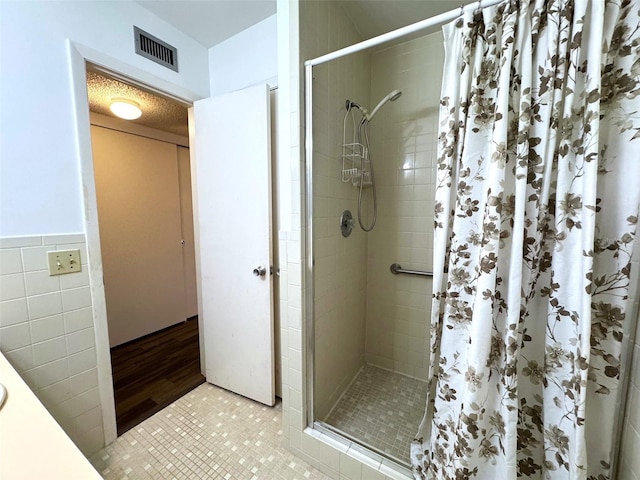 2253 Norwegian Dr Unit 63, Clearwater, FL 33763 - photo 14