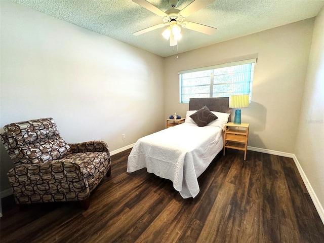 2253 Norwegian Dr Unit 63, Clearwater, FL 33763 - photo 15
