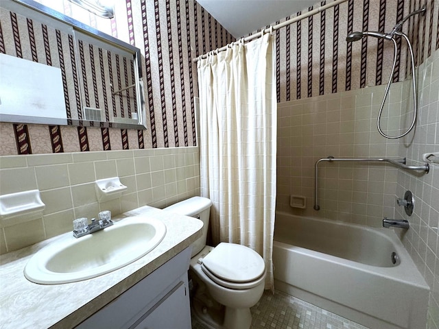 2253 Norwegian Dr Unit 63, Clearwater, FL 33763 - photo 16