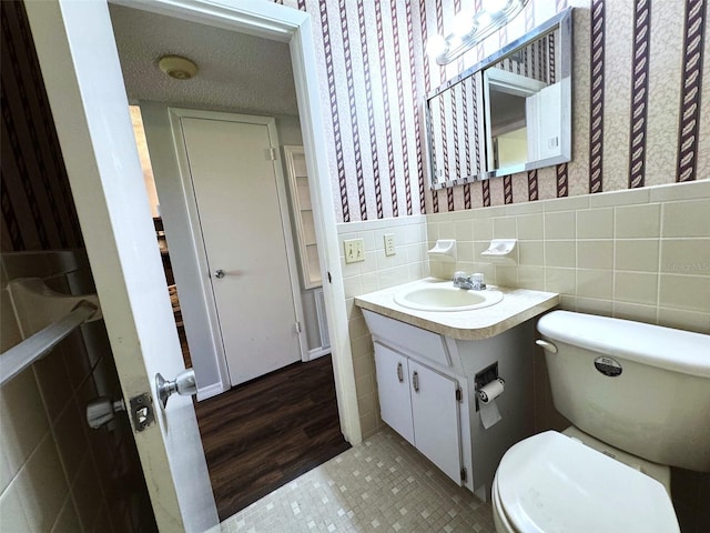2253 Norwegian Dr Unit 63, Clearwater, FL 33763 - photo 17