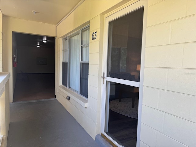 2253 Norwegian Dr Unit 63, Clearwater, FL 33763 - photo 18