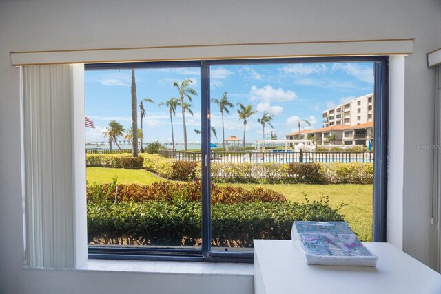 6357 Bahia Del Mar Blvd Unit 111, Saint Petersburg, FL 33715 - view of details