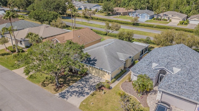 10809 Collar Dr, San Antonio, FL 33576 - photo 42