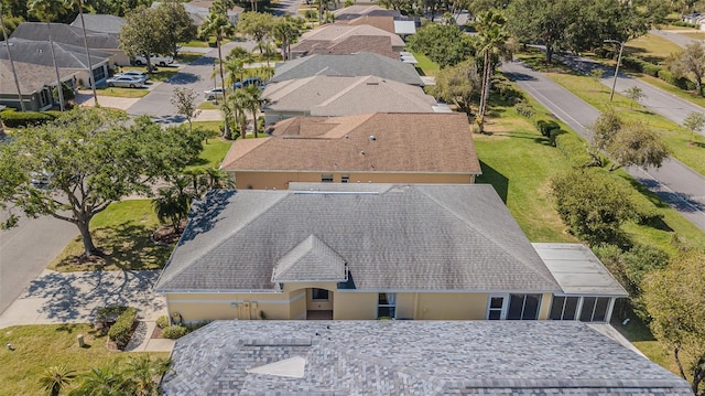 10809 Collar Dr, San Antonio, FL 33576 - photo 43