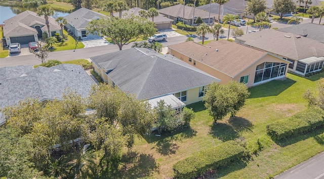 10809 Collar Dr, San Antonio, FL 33576 - photo 44