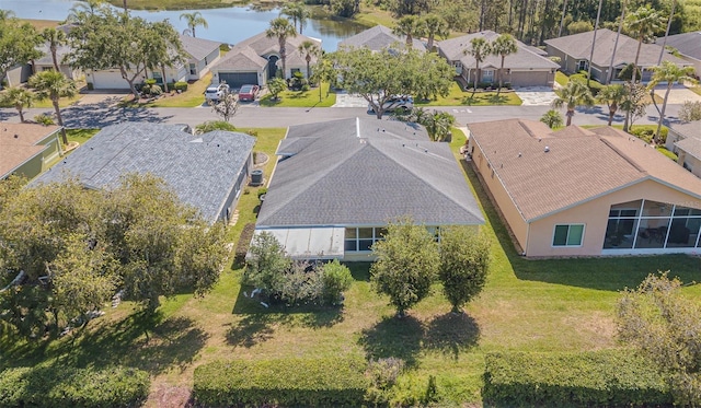 10809 Collar Dr, San Antonio, FL 33576 - photo 45