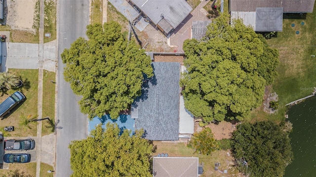10809 Collar Dr, San Antonio, FL 33576 - photo 46