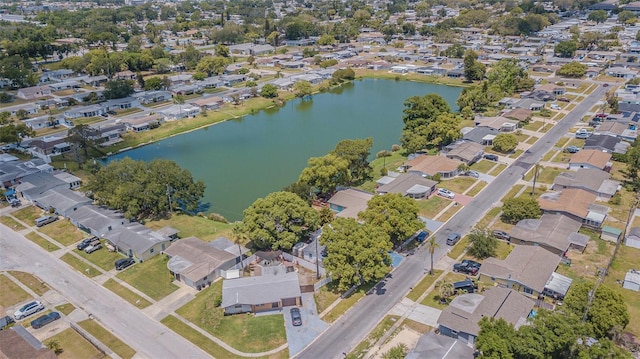 10809 Collar Dr, San Antonio, FL 33576 - photo 47