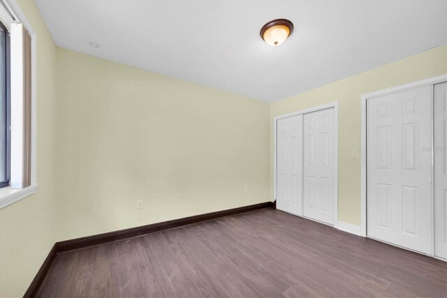 11797 David Ct, Largo, FL 33778 - photo 15