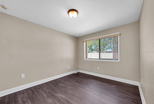 11797 David Ct, Largo, FL 33778 - photo 17