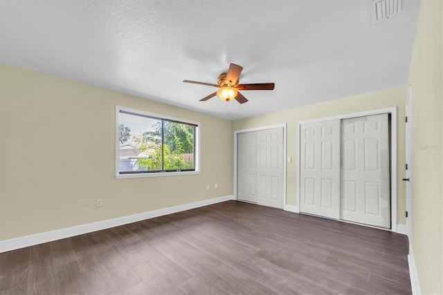 11797 David Ct, Largo, FL 33778 - photo 19