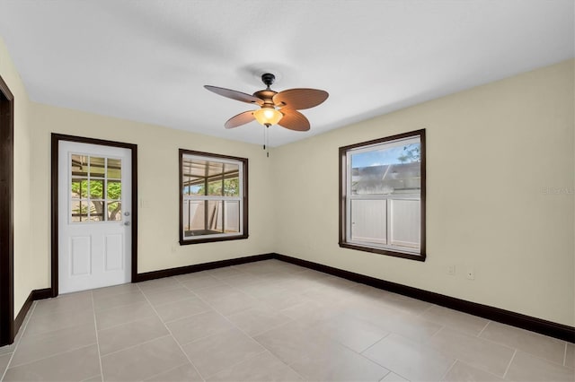 11797 David Ct, Largo, FL 33778 - photo 22