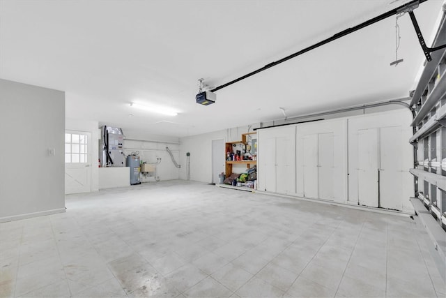 11797 David Ct, Largo, FL 33778 - photo 28