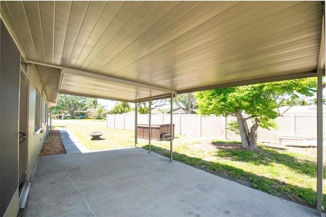 11797 David Ct, Largo, FL 33778 - photo 34