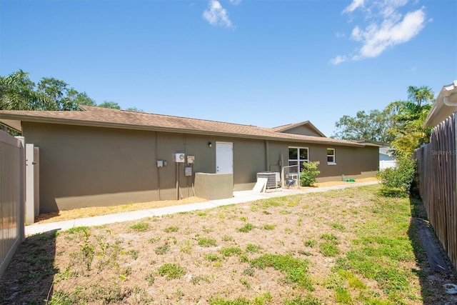 11797 David Ct, Largo, FL 33778 - photo 36