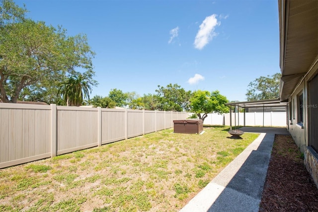 11797 David Ct, Largo, FL 33778 - photo 37