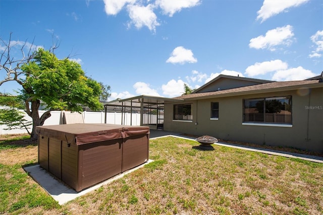 11797 David Ct, Largo, FL 33778 - photo 39