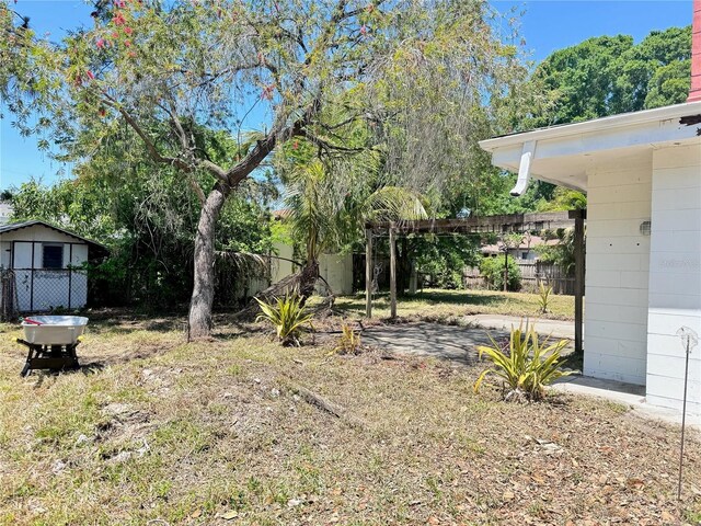 312 N Manhattan Ave, Tampa, FL 33609 - photo 3