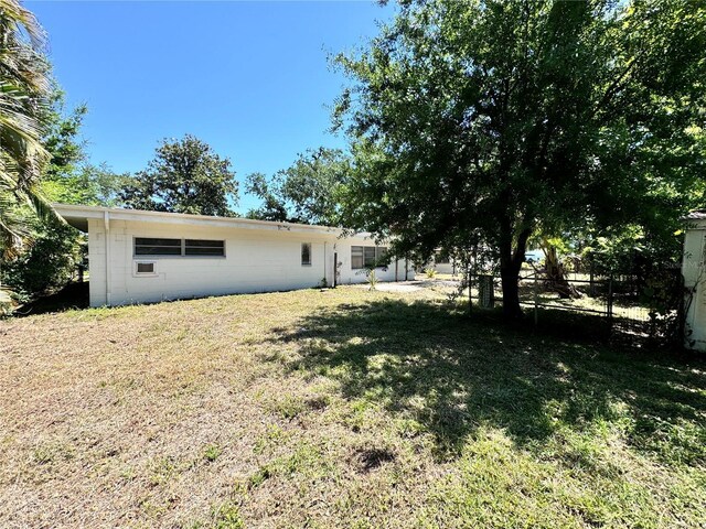 312 N Manhattan Ave, Tampa, FL 33609 - photo 4