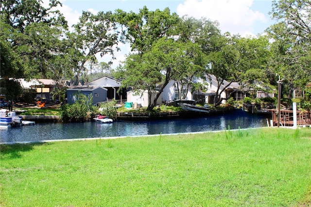 8817 Audrey Ln, Tampa, FL 33615 - photo 3