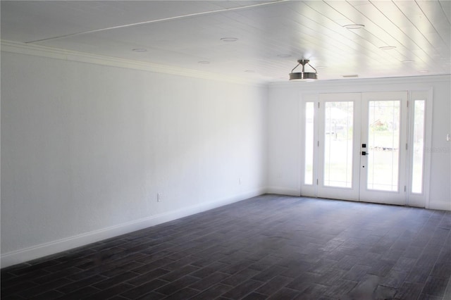 8817 Audrey Ln, Tampa, FL 33615 - photo 4