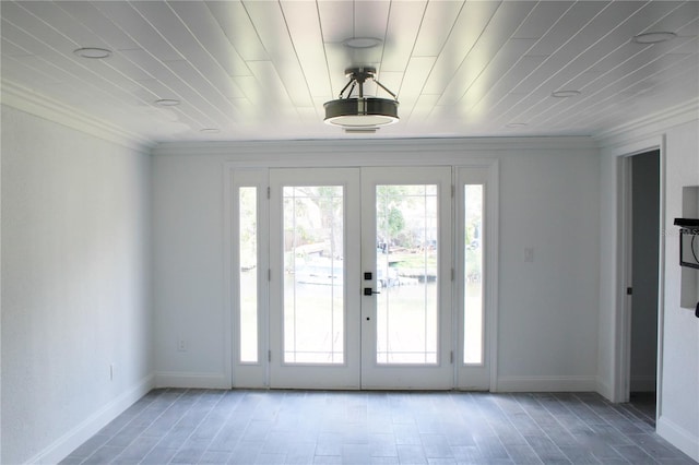 8817 Audrey Ln, Tampa, FL 33615 - photo 5