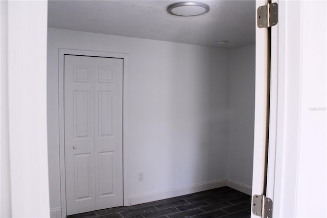 8817 Audrey Ln, Tampa, FL 33615 - photo 12