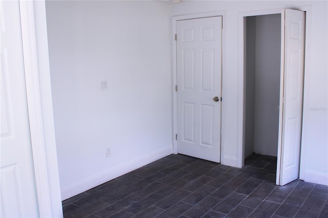 8817 Audrey Ln, Tampa, FL 33615 - photo 13