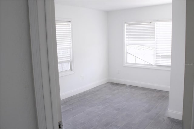 8817 Audrey Ln, Tampa, FL 33615 - photo 19