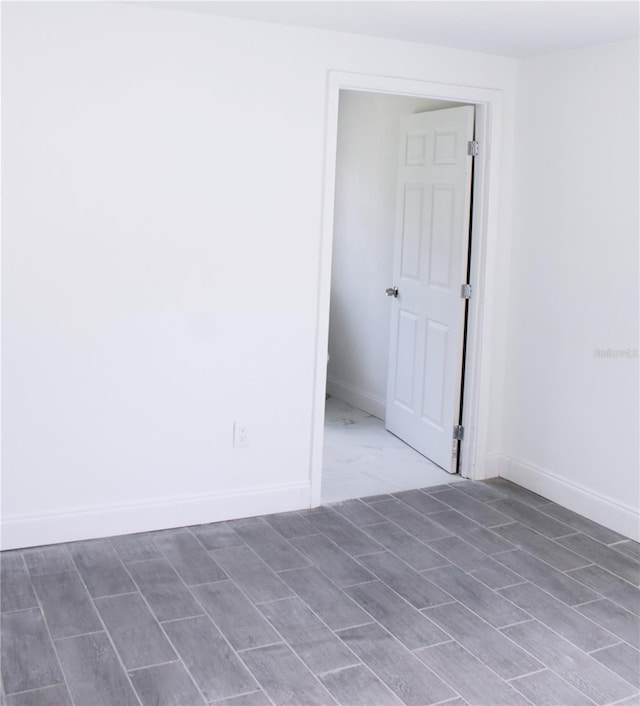 8817 Audrey Ln, Tampa, FL 33615 - photo 20
