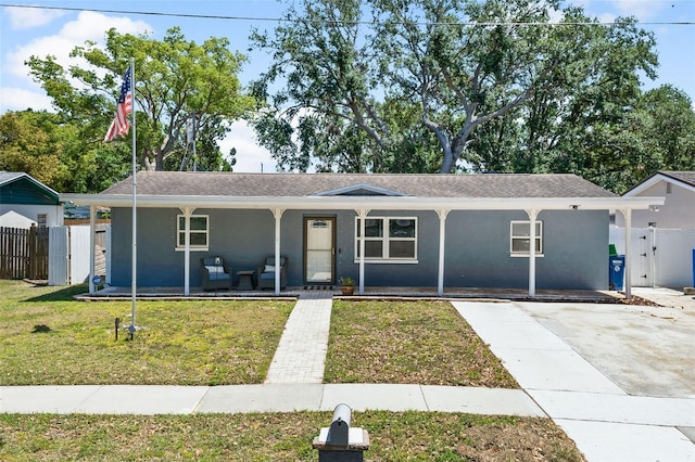 9653 Golden Grove St, Seminole, FL 33772 - photo 1