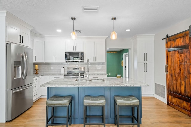 9653 Golden Grove St, Seminole, FL 33772 - photo 2