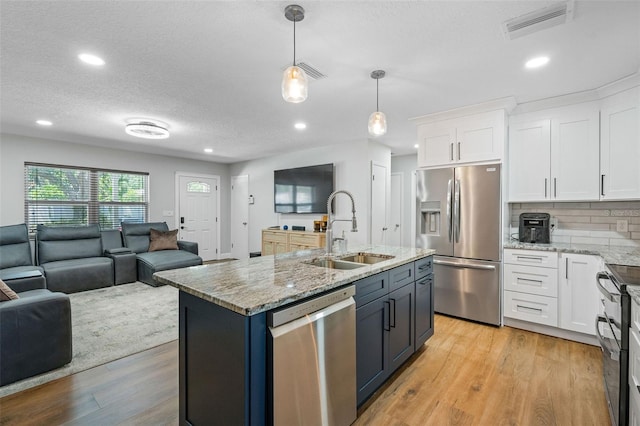 9653 Golden Grove St, Seminole, FL 33772 - photo 4