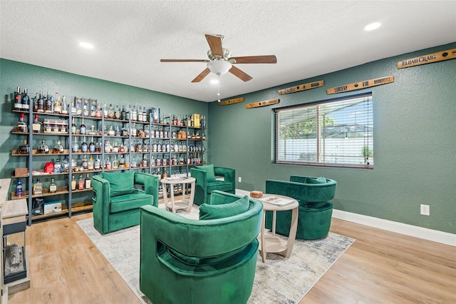 9653 Golden Grove St, Seminole, FL 33772 - photo 13