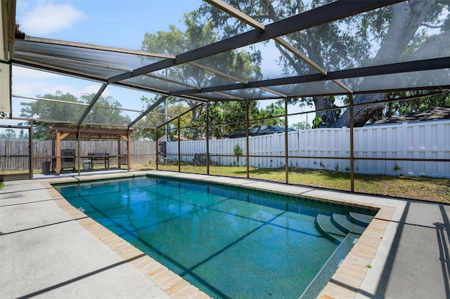 9653 Golden Grove St, Seminole, FL 33772 - photo 20