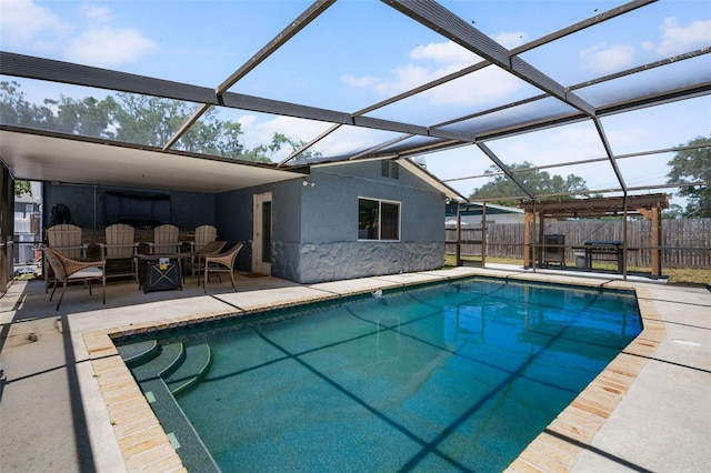 9653 Golden Grove St, Seminole, FL 33772 - photo 21