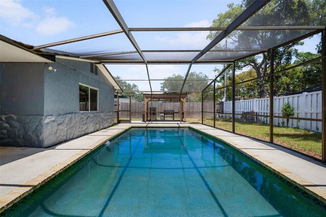 9653 Golden Grove St, Seminole, FL 33772 - photo 22