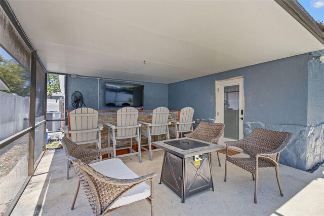9653 Golden Grove St, Seminole, FL 33772 - photo 23