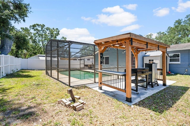 9653 Golden Grove St, Seminole, FL 33772 - photo 24
