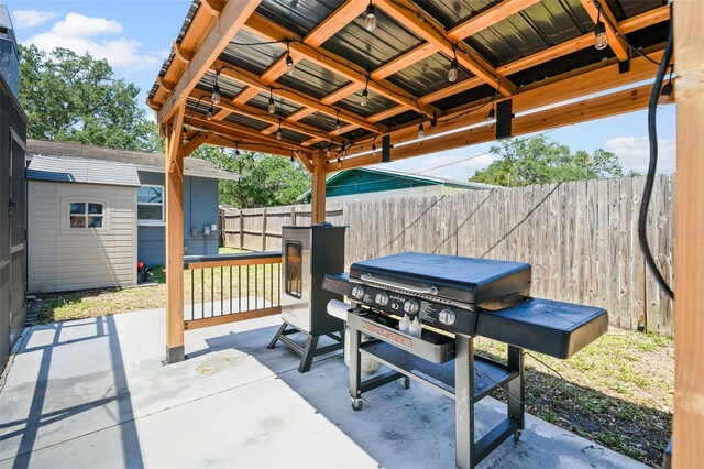 9653 Golden Grove St, Seminole, FL 33772 - photo 25
