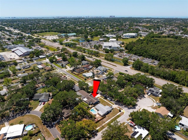 9653 Golden Grove St, Seminole, FL 33772 - photo 26