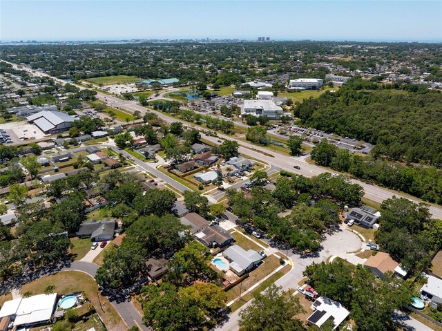 9653 Golden Grove St, Seminole, FL 33772 - photo 27
